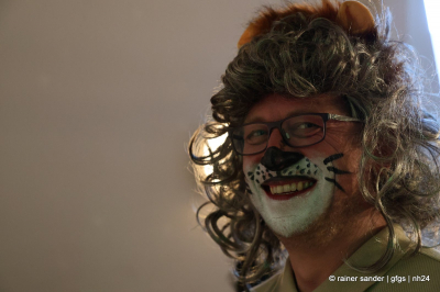 110 Kinderfasching Frielendorf 2026 02 15 307